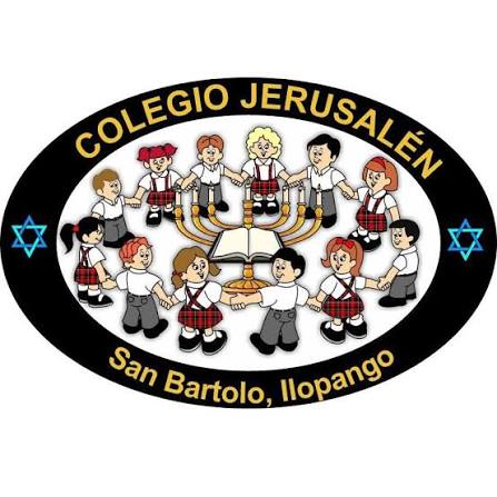 Colegio Jerusalén