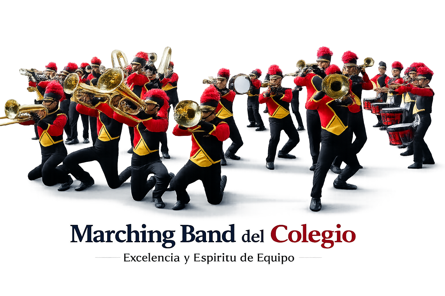 Banda de Paz